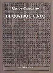 De Quatro e Cinco