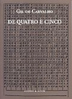 Bertrand.pt - De Quatro e Cinco