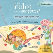 ¿De Qué Color Son Tus Secretos?