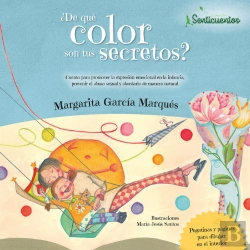 Bertrand.pt - ¿De Qué Color Son Tus Secretos?