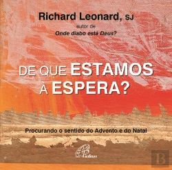 Bertrand.pt - De que Estamos à Espera?