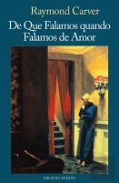 De Que Falamos Quando Falamos de Amor