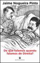De que Falamos quando Falamos de Direita?
