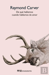 De Qué Hablamos Cuando Hablamos De Amor
