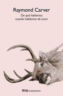 De Qué Hablamos Cuando Hablamos De Amor