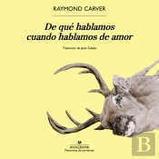 De Qué Hablamos Cuando Hablamos De Amor