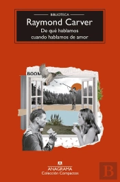 De Que Hablamos Cuando Hablamos De Amor