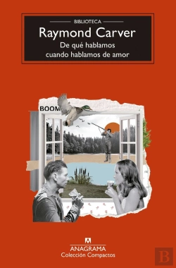 Bertrand.pt - De Que Hablamos Cuando Hablamos De Amor