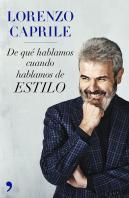 De Qué Hablamos Cuando Hablamos De Estilo (Nueva Presentación)