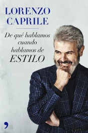 De Qué Hablamos Cuando Hablamos De Estilo (Nueva Presentación)