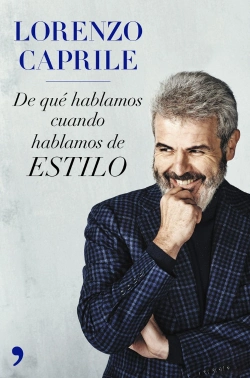 Bertrand.pt - De Qué Hablamos Cuando Hablamos De Estilo (Nueva Presentación)
