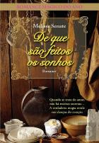 De Que São Feitos os Sonhos