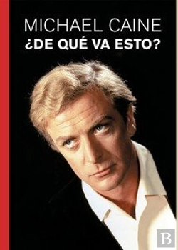 Bertrand.pt - De Que Se Trata