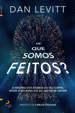 Bertrand.pt - De que Somos Feitos?