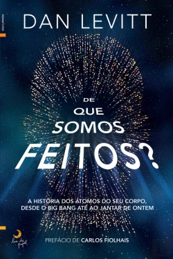 Bertrand.pt - De Que Somos Feitos?