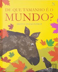 De que Tamanho é o Mundo?