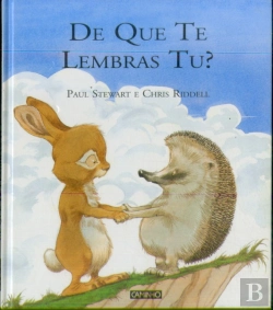 Bertrand.pt - De Que te Lembras Tu?