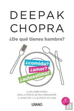 Bertrand.pt - ¿De Qué Tienes Hambre?