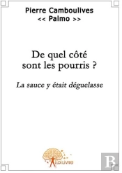 De Quel Côté Sont Les Pourris?