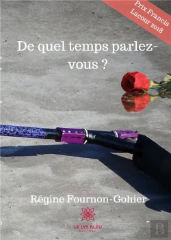 Bertrand.pt - De Quel Temps Parlez Vous