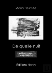 De Quelle Nuit