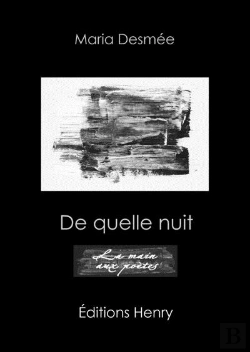 Bertrand.pt - De Quelle Nuit