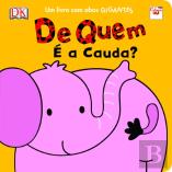 De Quem é a Cauda?