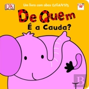 De Quem é a Cauda?