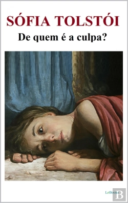 Bertrand.pt - De Quem É A Culpa ?