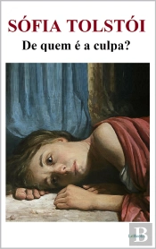 De Quem É A Culpa ?
