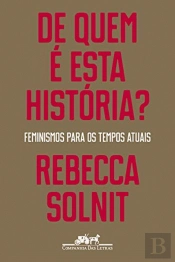 De Quem é esta História?