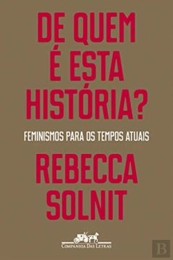 Bertrand.pt - De Quem é esta História?