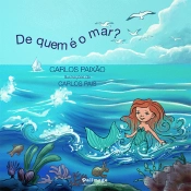 De Quem é o Mar?