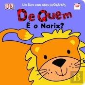 De Quem é o Nariz?