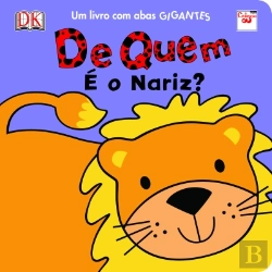 Bertrand.pt - De Quem é o Nariz?