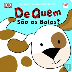 Bertrand.pt - De Quem São as Bolas?