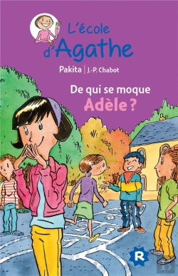 Bertrand.pt - De Qui Se Moque Adele ?