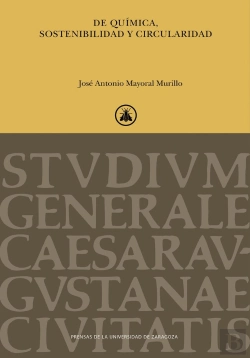 Bertrand.pt - De Quimica, Sostenibilidad Y Circularidad
