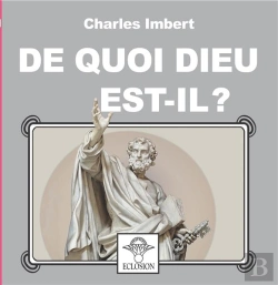Bertrand.pt - De Quoi Dieu Est Il
