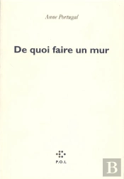 De Quoi Faire Un Mur