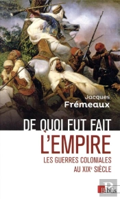 De Quoi Fut Fait L'Empire