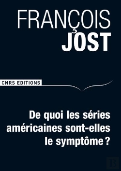 Bertrand.pt - De Quoi les Séries Américaines Sont-elles le Symptôme?