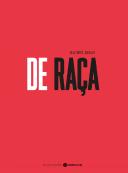 De Raça