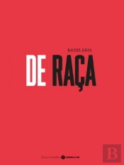 De Raça
