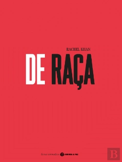 Bertrand.pt - De Raça