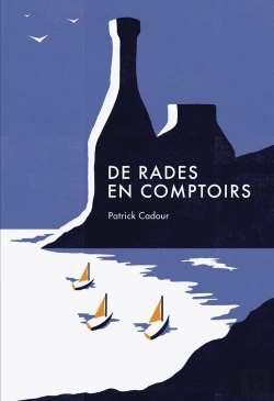 Bertrand.pt - De Rades En Comptoirs