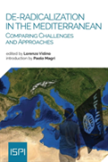 De-Radicalization In The Mediterranean