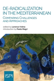 De-Radicalization In The Mediterranean