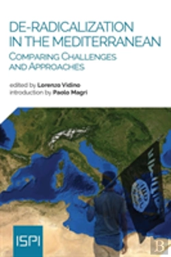 Bertrand.pt - De-Radicalization In The Mediterranean