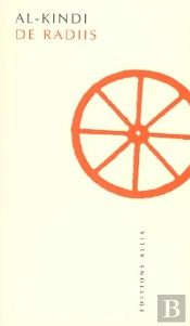 De Radiis